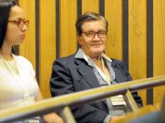 Foto de la galería: Jura del 10 de diciembre: fotos de lo que fue la asunción de las autoridades electas en Misiones