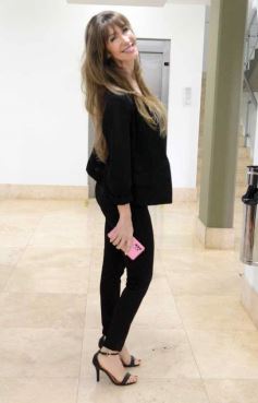 Foto de la galería: Jura del 10 de diciembre: fotos de lo que fue la asunción de las autoridades electas en Misiones