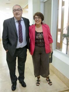 Foto de la galería: Jura del 10 de diciembre: fotos de lo que fue la asunción de las autoridades electas en Misiones