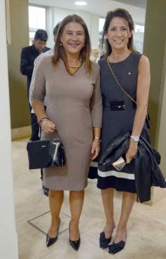 Foto de la galería: Jura del 10 de diciembre: fotos de lo que fue la asunción de las autoridades electas en Misiones