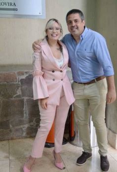 Foto de la galería: Jura del 10 de diciembre: fotos de lo que fue la asunción de las autoridades electas en Misiones