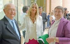 Foto de la galería: Jura del 10 de diciembre: fotos de lo que fue la asunción de las autoridades electas en Misiones