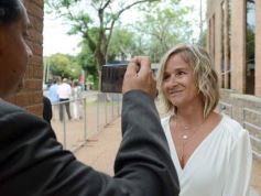 Foto de la galería: Jura del 10 de diciembre: fotos de lo que fue la asunción de las autoridades electas en Misiones