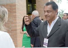 Foto de la galería: Jura del 10 de diciembre: fotos de lo que fue la asunción de las autoridades electas en Misiones