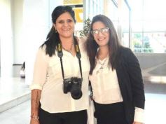 Foto de la galería: Gestión Municipal: quedó en funciones el Gabinete para el segundo mandato de Stelatto