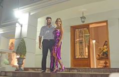 Foto de la galería: Celebración de fin de año: Da Vinci le puso broche a un 2023 excepcional y de éxitos