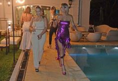 Foto de la galería: Celebración de fin de año: Da Vinci le puso broche a un 2023 excepcional y de éxitos