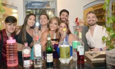 Foto de la galería: Celebración de fin de año: Da Vinci le puso broche a un 2023 excepcional y de éxitos