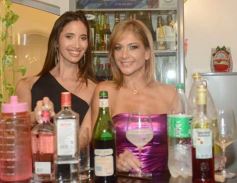 Foto de la galería: Celebración de fin de año: Da Vinci le puso broche a un 2023 excepcional y de éxitos