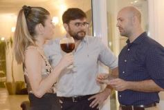 Foto de la galería: Celebración de fin de año: Da Vinci le puso broche a un 2023 excepcional y de éxitos