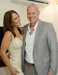 Foto de la galería: Celebración de fin de año: Da Vinci le puso broche a un 2023 excepcional y de éxitos