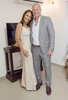 Foto de la galería: Celebración de fin de año: Da Vinci le puso broche a un 2023 excepcional y de éxitos