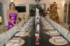 Foto de la galería: Celebración de fin de año: Da Vinci le puso broche a un 2023 excepcional y de éxitos