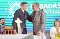 Sixto Fotografías. Sociedad. Autoridades Misioneros electos - Gestión Municipal: quedó en funciones el Gabinete para el segundo mandato de Stelatto