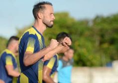 Foto de la galería: Regional Amateur: después del festejo en ida y vuelta, Mitre va por los cuartos de final