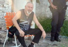 Foto de la galería: Regional Amateur: después del festejo en ida y vuelta, Mitre va por los cuartos de final