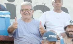 Foto de la galería: Regional Amateur: después del festejo en ida y vuelta, Mitre va por los cuartos de final