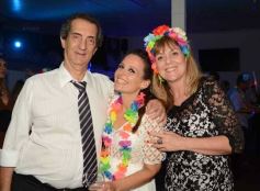 Foto de la galería: Con una fiesta memorable: Gabriela y Miquela dieron el si en Oberá