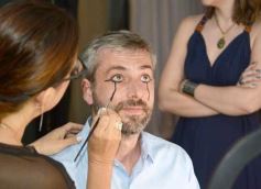 Foto de la galería: Con una fiesta memorable: Gabriela y Miquela dieron el si en Oberá