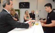 Foto de la galería: Con una fiesta memorable: Gabriela y Miquela dieron el si en Oberá