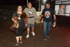 Foto de la galería: Con una fiesta memorable: Gabriela y Miquela dieron el si en Oberá