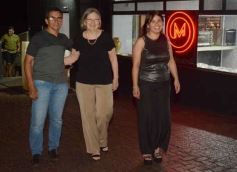 Foto de la galería: Con una fiesta memorable: Gabriela y Miquela dieron el si en Oberá