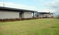 Foto de la galería: Verano posadeño: el nuevo Camping Municipal, parte del disfrute en Costa Sur