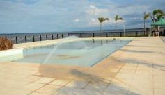 Foto de la galería: Verano posadeño: el nuevo Camping Municipal, parte del disfrute en Costa Sur