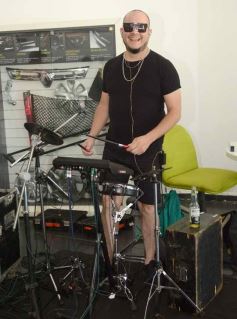 Foto de la galería: Servando Menor S.A compartió su tradicional cierre de año con gran encuentro familiar y diversión