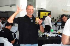 Foto de la galería: Servando Menor S.A compartió su tradicional cierre de año con gran encuentro familiar y diversión