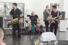 Foto de la galería: Servando Menor S.A compartió su tradicional cierre de año con gran encuentro familiar y diversión