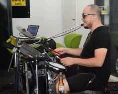 Foto de la galería: Servando Menor S.A compartió su tradicional cierre de año con gran encuentro familiar y diversión