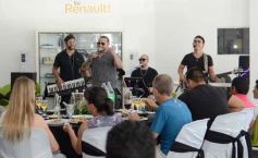 Foto de la galería: Servando Menor S.A compartió su tradicional cierre de año con gran encuentro familiar y diversión