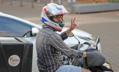 Foto de la galería: Fiestas en la ciudad: lo que se vio del movimiento y todo el color de las compras en la previa de la Navidad