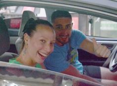 Foto de la galería: Fiestas en la ciudad: lo que se vio del movimiento y todo el color de las compras en la previa de la Navidad