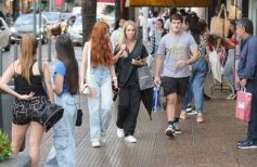 Foto de la galería: Posadas Mágica: recorridas y postales de otra de las propuestas que ya  se disfrutó este diciembre