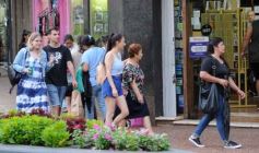 Foto de la galería: Posadas Mágica: recorridas y postales de otra de las propuestas que ya  se disfrutó este diciembre