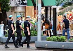 Foto de la galería: Posadas Mágica: recorridas y postales de otra de las propuestas que ya  se disfrutó este diciembre