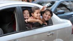 Foto de la galería: Posadas Mágica: recorridas y postales de otra de las propuestas que ya  se disfrutó este diciembre