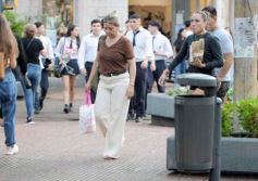 Foto de la galería: Posadas Mágica: recorridas y postales de otra de las propuestas que ya  se disfrutó este diciembre