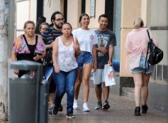 Foto de la galería: Posadas Mágica: recorridas y postales de otra de las propuestas que ya  se disfrutó este diciembre