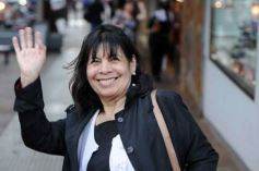 Foto de la galería: Posadas Mágica: recorridas y postales de otra de las propuestas que ya  se disfrutó este diciembre