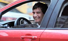 Foto de la galería: Posadas Mágica: recorridas y postales de otra de las propuestas que ya  se disfrutó este diciembre