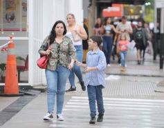 Foto de la galería: Posadas Mágica: recorridas y postales de otra de las propuestas que ya  se disfrutó este diciembre