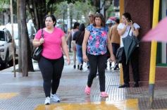 Foto de la galería: Posadas Mágica: recorridas y postales de otra de las propuestas que ya  se disfrutó este diciembre