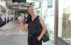 Foto de la galería: Posadas Mágica: recorridas y postales de otra de las propuestas que ya  se disfrutó este diciembre