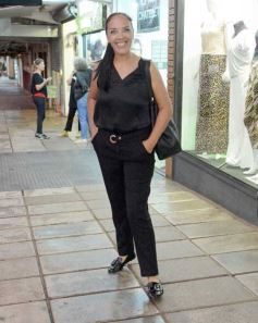 Foto de la galería: Posadas Mágica: recorridas y postales de otra de las propuestas que ya  se disfrutó este diciembre