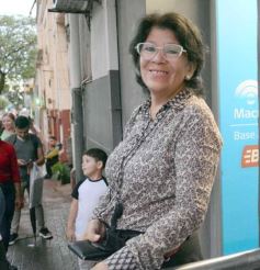 Foto de la galería: Posadas Mágica: recorridas y postales de otra de las propuestas que ya  se disfrutó este diciembre