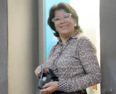 Foto de la galería: Posadas Mágica: recorridas y postales de otra de las propuestas que ya  se disfrutó este diciembre