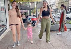 Foto de la galería: Posadas Mágica: recorridas y postales de otra de las propuestas que ya  se disfrutó este diciembre